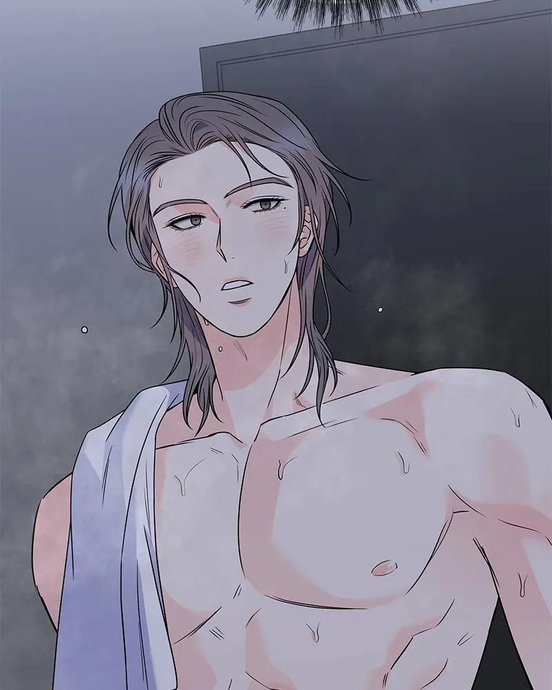 แด่ความเกลียดชัง ตอนที่ 39 รูปที่ 65