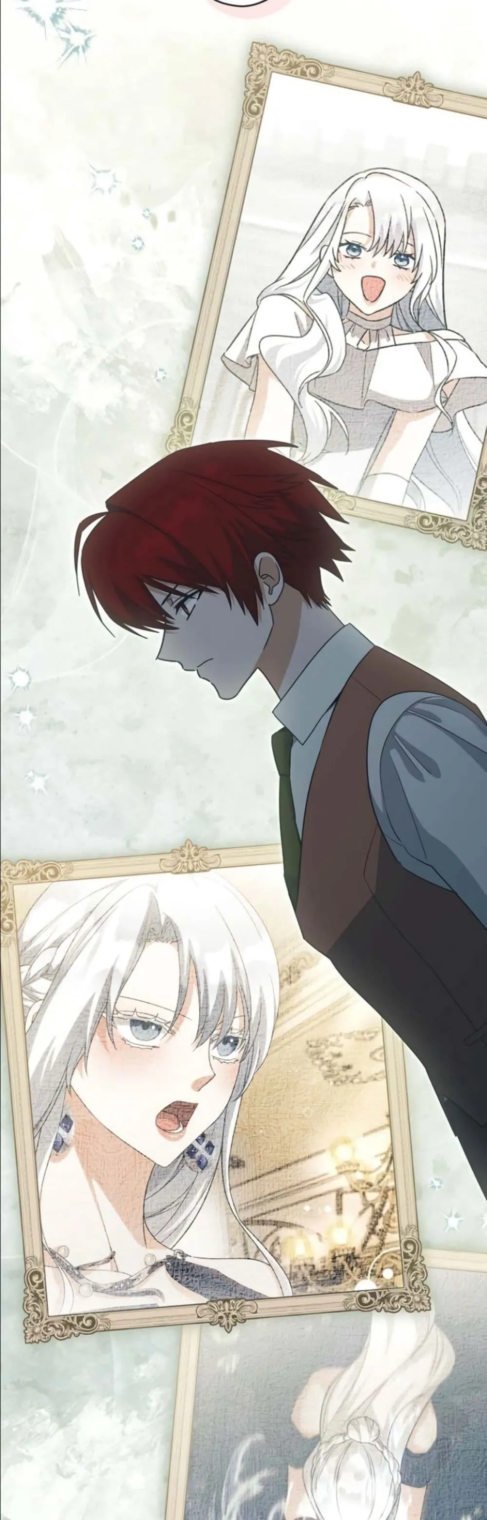 Manga-lc-com อ่านมังงะ อ่านการ์ตูน ออนไลน์ ฟรี I Possessed the Most Terrifying Stepmother in History ตอนที่ 1 2 3 4 5 6 7 8 9 10 11 12 13 14 ฟรี ไม่มีโฆษณา Manga-lc - อ่าน มังงะ อ่าน การ์ตูน ออนไลน์ อ่านมังงะ ฟรี