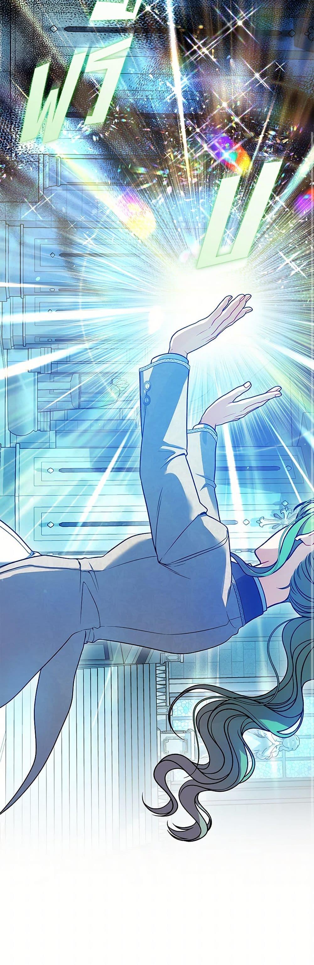 Manga-lc-com อ่านมังงะ อ่านการ์ตูน ออนไลน์ ฟรี I Became The Younger Sister Of A Regretful Obsessive Male Lead ตอนที่ 1 2 3 4 5 6 7 8 9 10 11 12 13 14 ฟรี ไม่มีโฆษณา Manga-lc - อ่าน มังงะ อ่าน การ์ตูน ออนไลน์ อ่านมังงะ ฟรี