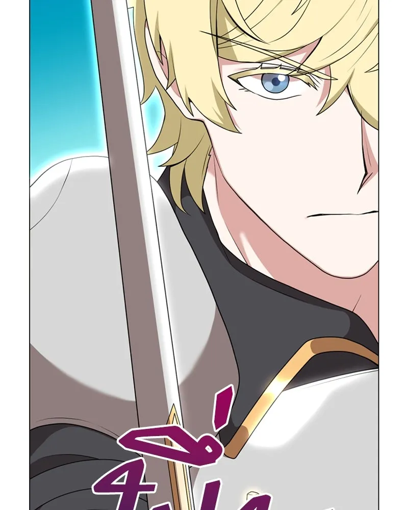 คนสวนโลกฮันเตอร์ ตอนที่ 35 รูปที่ 130