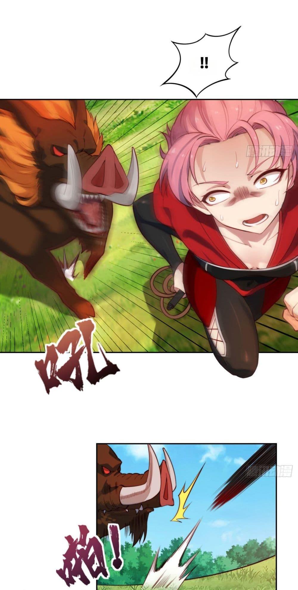 Manga-lc-com อ่านมังงะ อ่านการ์ตูน ออนไลน์ ฟรี The Beta Server For A Thousand Years ตอนที่ 1 2 3 4 5 6 7 8 9 10 11 12 13 14 ฟรี ไม่มีโฆษณา Manga-lc - อ่าน มังงะ อ่าน การ์ตูน ออนไลน์ อ่านมังงะ ฟรี