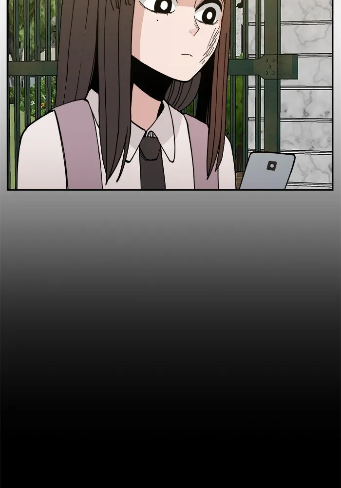 ห้องเรียนสาวแสบ ตอนที่ 11 รูปที่ 38