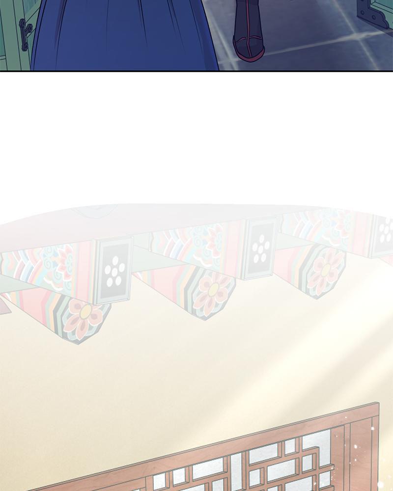 Doujin-Lc- อ่าน โดจิน มังฮวา เกาหลี ญี่ปุ่น จีน แปลไทย ดวงร้าย-ชะตารัก ตอนที่ 1 2 3 4 5 6 7 8 9 10 11 12 13 14 ฟรี ไม่มีโฆษณา อ่าน โดจิน Manhwa เกาหลี ญี่ปุ่น จีน เรามีครบ คัดมาให้เน้นๆ โดจิน 18+ รับประกันความฟินโดย  Doujin Lc