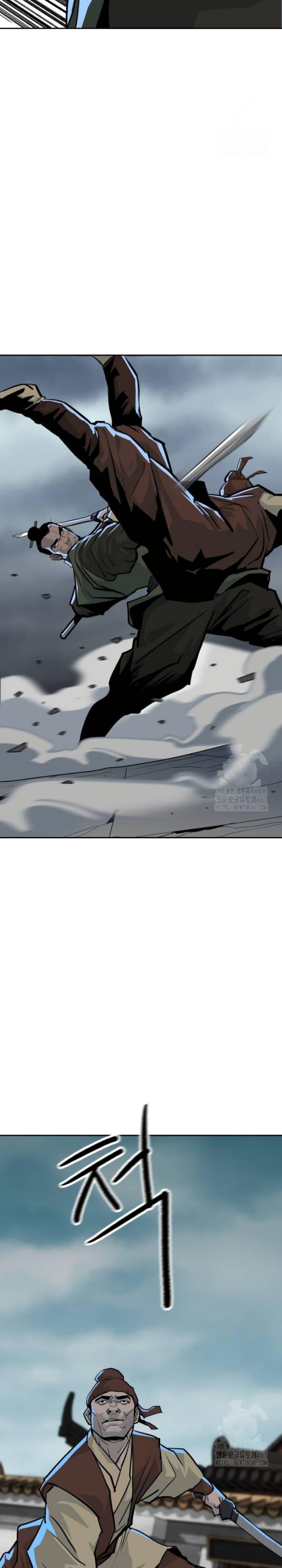 Manga-lc-com อ่านมังงะ อ่านการ์ตูน ออนไลน์ ฟรี The Tales of Heaven and Earth ตอนที่ 1 2 3 4 5 6 7 8 9 10 11 12 13 14 ฟรี ไม่มีโฆษณา Manga-lc - อ่าน มังงะ อ่าน การ์ตูน ออนไลน์ อ่านมังงะ ฟรี