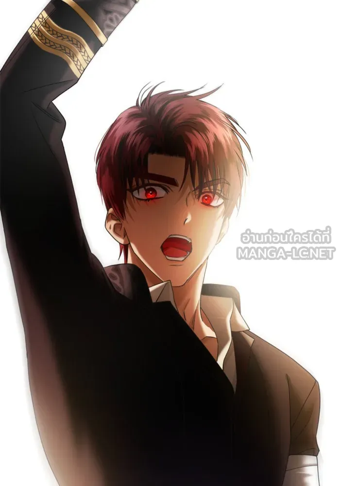 ชิงชีวิตพลิกลิขิตชะตา ตอนที่ 53. เงื่อนไขดูไม่พอดีกัน(2) รูปที่ 15