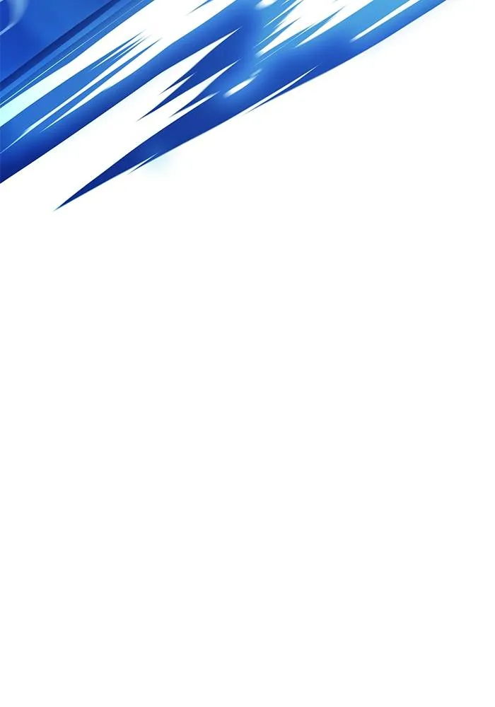 ทาวเวอร์ออฟก๊อด หอคอ ตอนที่ 208 รูปที่ 103