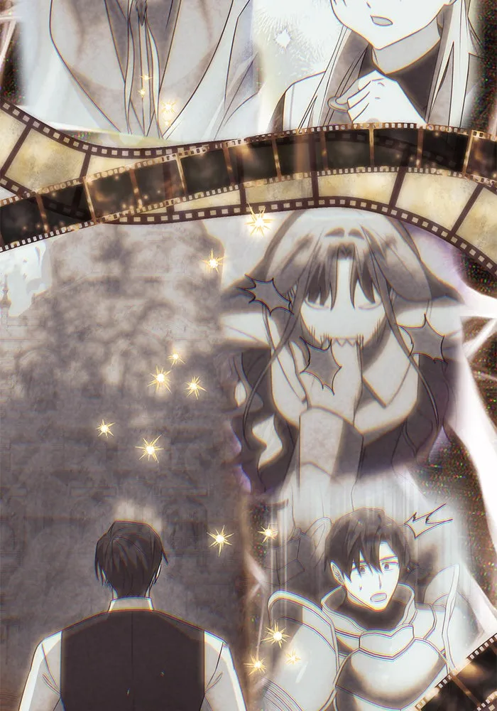 อะคาเดมีนี้เห็นทีจะเจ๊ง ตอนที่ 66 รูปที่ 68