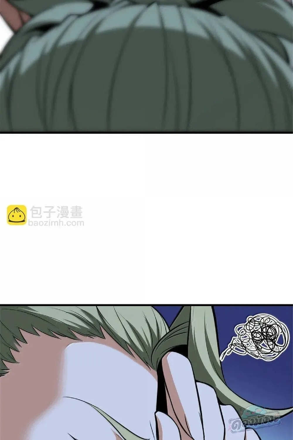Manga-lc-com อ่านมังงะ อ่านการ์ตูน ออนไลน์ ฟรี Release That Witch ตอนที่ 1 2 3 4 5 6 7 8 9 10 11 12 13 14 ฟรี ไม่มีโฆษณา Manga-lc - อ่าน มังงะ อ่าน การ์ตูน ออนไลน์ อ่านมังงะ ฟรี