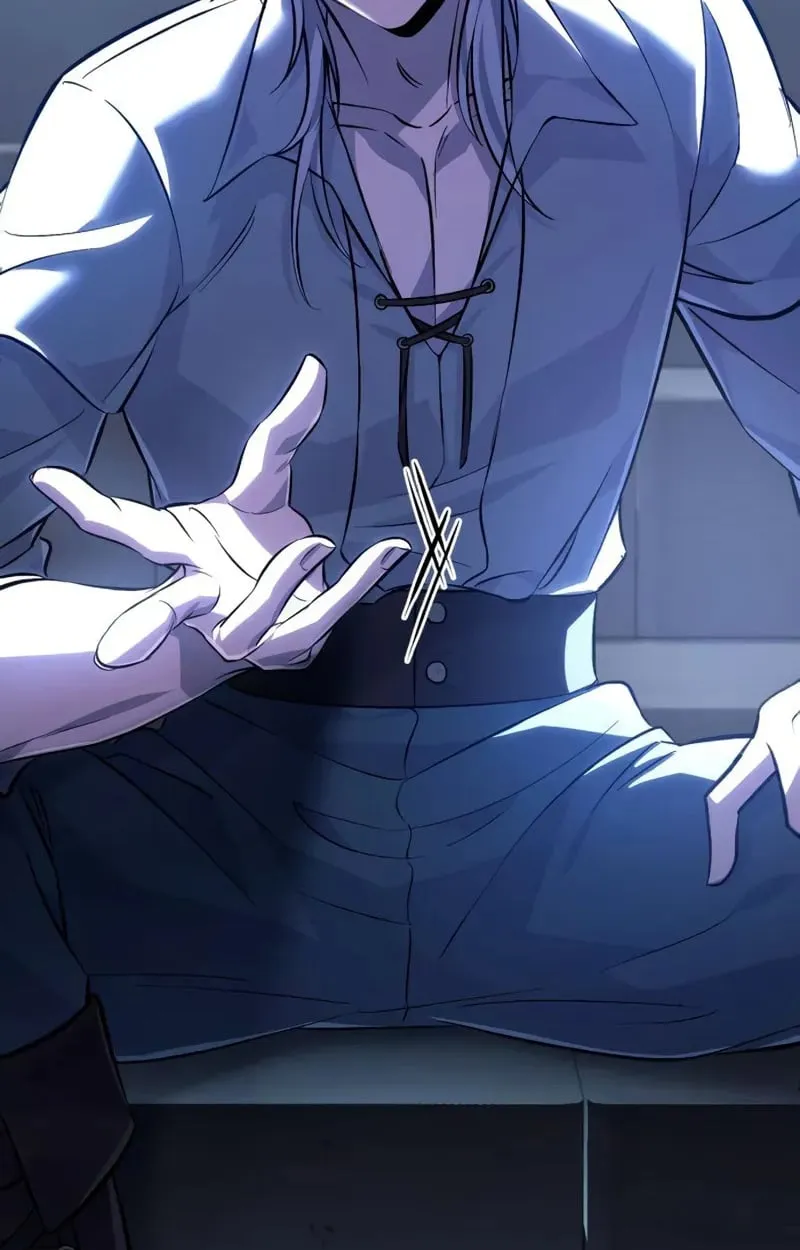 Raising Villains the Right Way ฉ_นกลายเป_นผ_สน_บสน_นของเหล_าต_วร_าย ตอนที่ ตอนที่ 3 รูปที่ 93