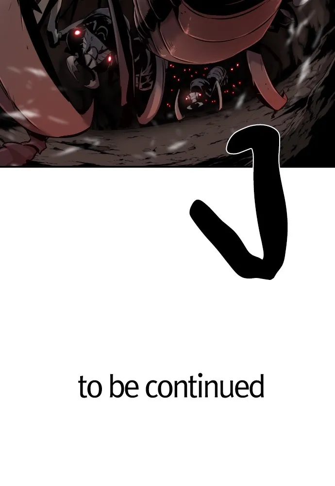 ยอดสถาปนิกผู้พิทักษ์อาณาจักร ตอนที่ 9 รูปที่ 94