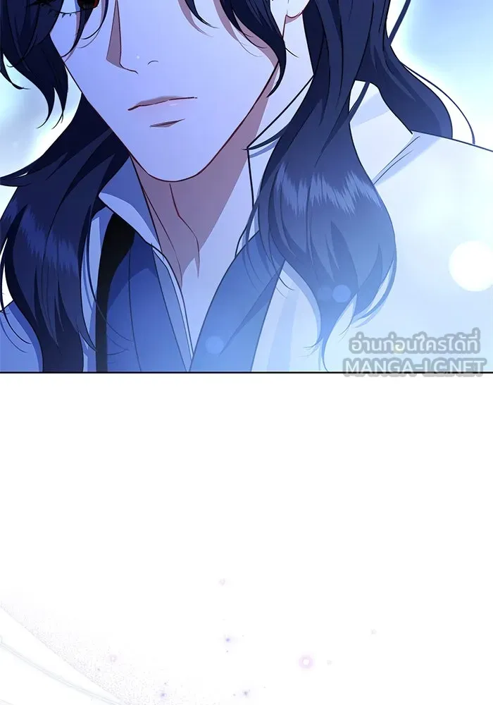 ขอวิธีส่งสามีลงนรก ตอนที่ 27 รูปที่ 123