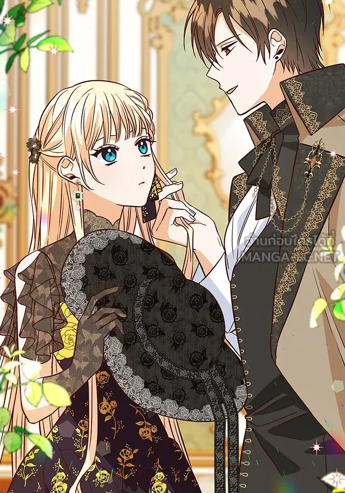 นางร้ายที่ไหนจะมีคุณธรรม ตอนที่ 12 รูปที่ 165