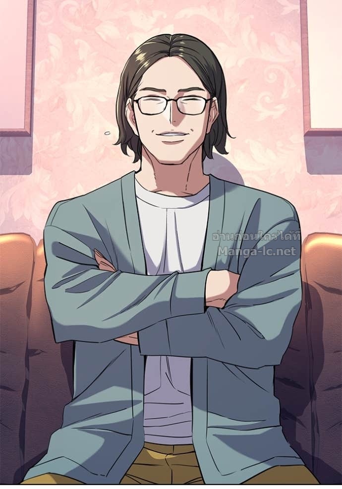 Doujin-Lc- อ่าน โดจิน มังฮวา เกาหลี ญี่ปุ่น จีน แปลไทย Reborn Rich ตอนที่ 1 2 3 4 5 6 7 8 9 10 11 12 13 14 ฟรี ไม่มีโฆษณา อ่าน โดจิน Manhwa เกาหลี ญี่ปุ่น จีน เรามีครบ คัดมาให้เน้นๆ โดจิน 18+ รับประกันความฟินโดย Doujin Lc