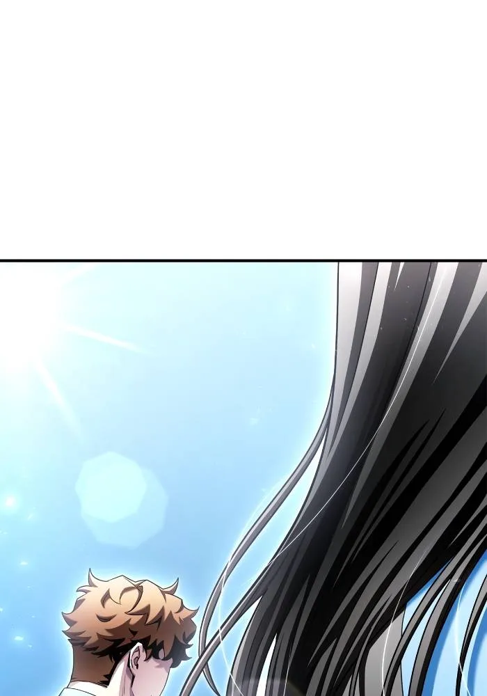 เกมของยอดมนุษย์ ตอนที่ 109 รูปที่ 4