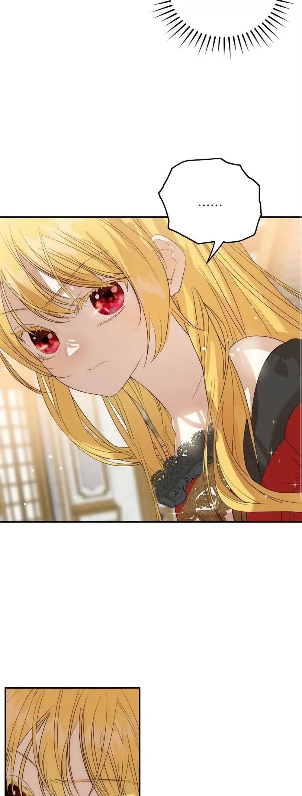 Manga-lc-com อ่านมังงะ อ่านการ์ตูน ออนไลน์ ฟรี How to Survive as the Daughter of the Emperor Who Killed Me ตอนที่ 1 2 3 4 5 6 7 8 9 10 11 12 13 14 ฟรี ไม่มีโฆษณา Manga-lc - อ่าน มังงะ อ่าน การ์ตูน ออนไลน์ อ่านมังงะ ฟรี