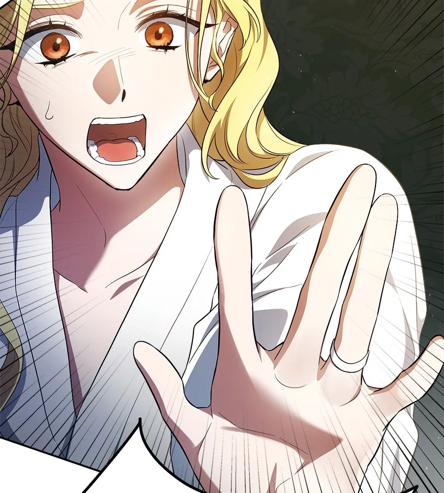 สัญญารักฉบับสุดท้าย ตอนที่ 3 รูปที่ 103