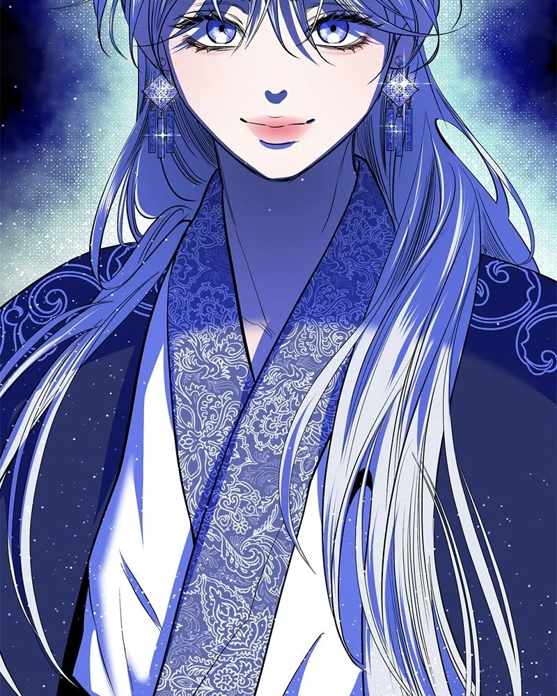 ตำนานเทพธิดาตกสวรรค์ ตอนที่ 46 รูปที่ 89