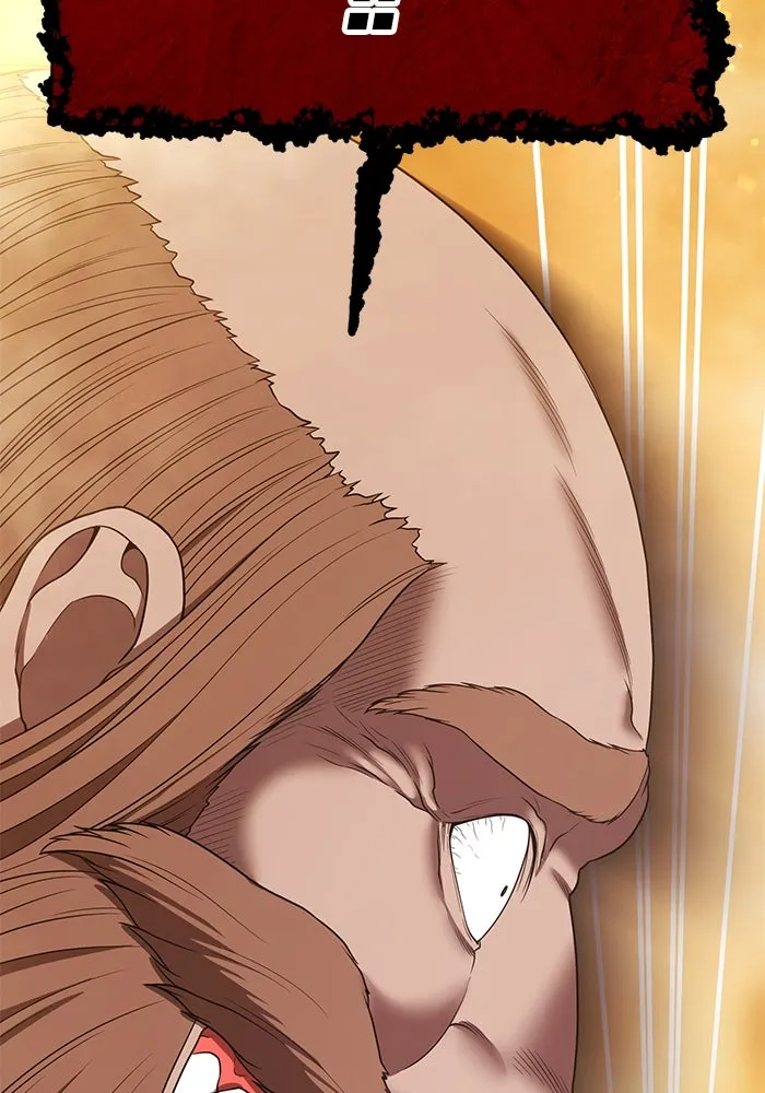 +99 ท่อนไม้พร้อมบวก ตอนที่ 30 ศัตรูที่แข็งแกร่งที่สุด (3) รูปที่ 385