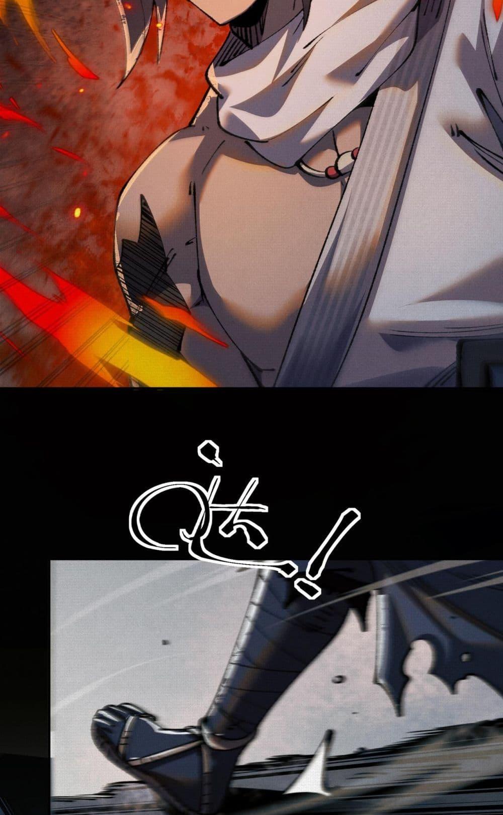 Manga-lc-com อ่านมังงะ อ่านการ์ตูน ออนไลน์ ฟรี Soul of Chi You ตอนที่ 1 2 3 4 5 6 7 8 9 10 11 12 13 14 ฟรี ไม่มีโฆษณา Manga-lc - อ่าน มังงะ อ่าน การ์ตูน ออนไลน์ อ่านมังงะ ฟรี