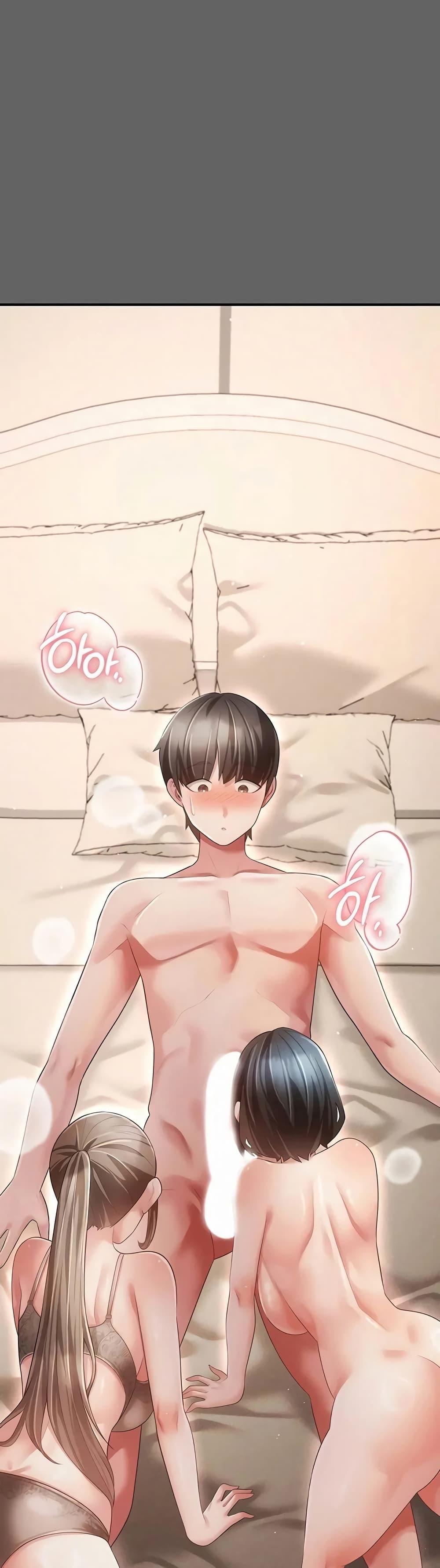 Doujin-Lc- อ่าน โดจิน มังฮวา เกาหลี ญี่ปุ่น จีน แปลไทย A Secret Married Woman ตอนที่ 1 2 3 4 5 6 7 8 9 10 11 12 13 14 ฟรี ไม่มีโฆษณา อ่าน โดจิน Manhwa เกาหลี ญี่ปุ่น จีน เรามีครบ คัดมาให้เน้นๆ โดจิน 18+ รับประกันความฟินโดย  Doujin Lc