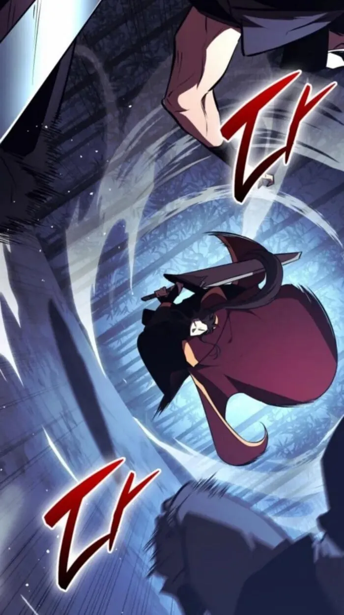 Rebirth of the Divine Demon การหวนค_นของมารสวรรค_ผ_พ_ช_ตใต_หล_า ตอนที่ ตอนที่ 11 รูปที่ 106