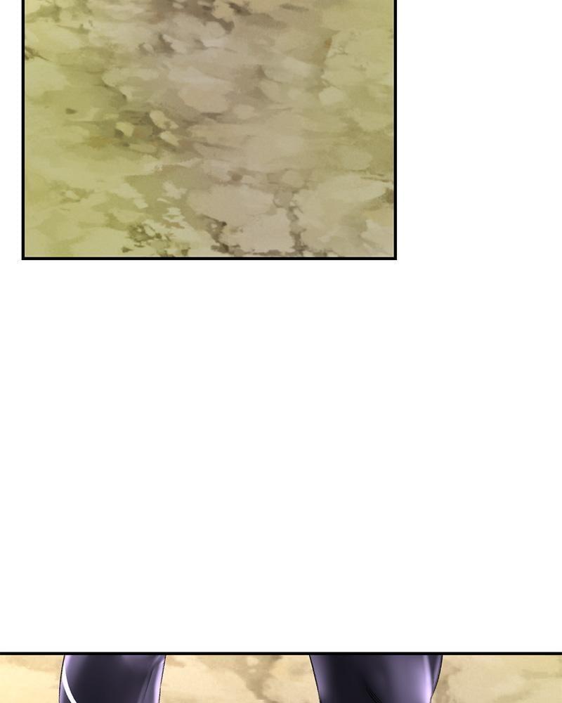 Doujin-Lc- อ่าน โดจิน มังฮวา เกาหลี ญี่ปุ่น จีน แปลไทย Herbal Love Story ตอนที่ 1 2 3 4 5 6 7 8 9 10 11 12 13 14 ฟรี ไม่มีโฆษณา อ่าน โดจิน Manhwa เกาหลี ญี่ปุ่น จีน เรามีครบ คัดมาให้เน้นๆ โดจิน 18+ รับประกันความฟินโดย  Doujin Lc