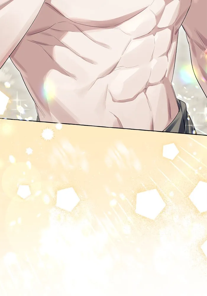 นึกว่าเป็นอิเซไคธรรมดา ตอนที่ 10 รูปที่ 55