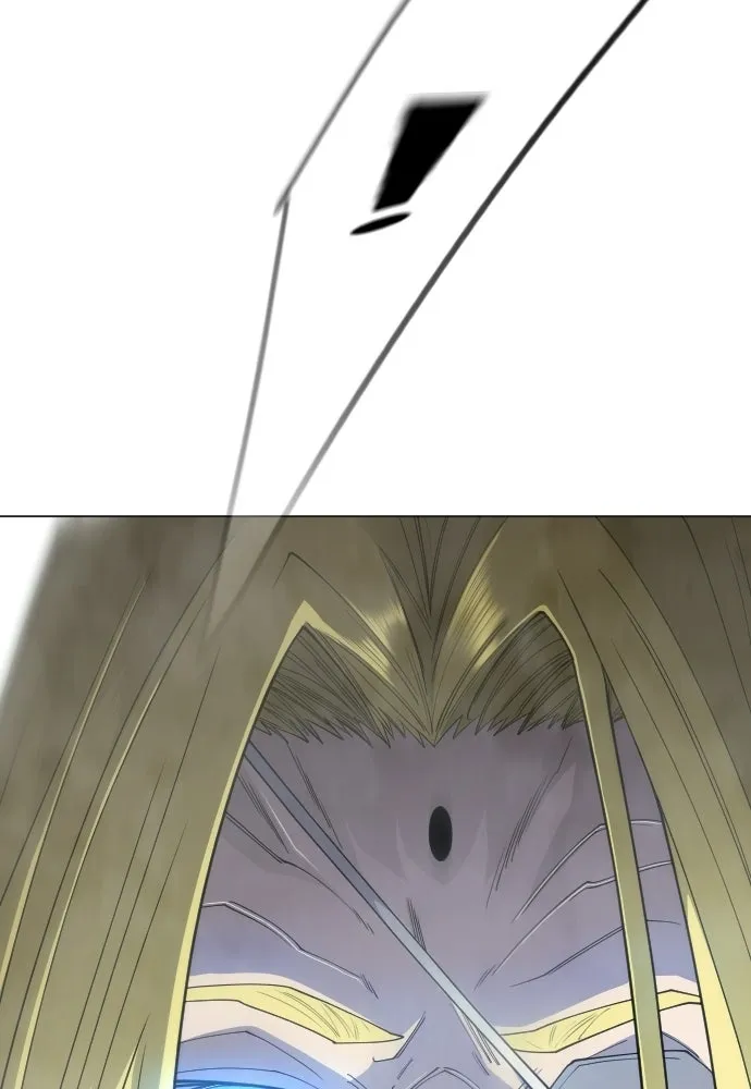 ยุคแห่งยอดมนุษย์ ตอนที่ 115 รูปที่ 98