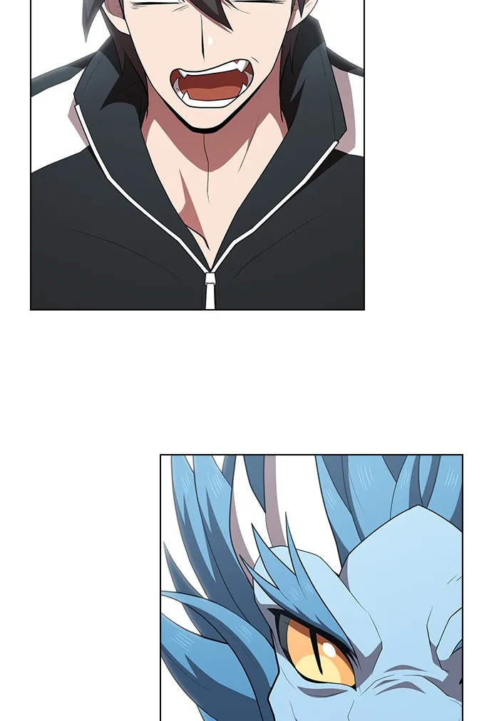 ผู้เล่นขั้นเทพแห่งหอคอยฝึกสอน ตอนที่ 125 รูปที่ 50