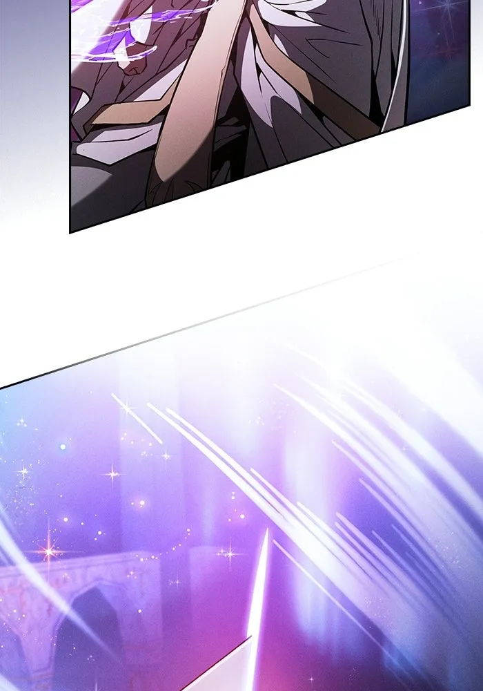 นักดาบอัจฉริยะจากอะคาเดมี ตอนที่ 116 รูปที่ 94