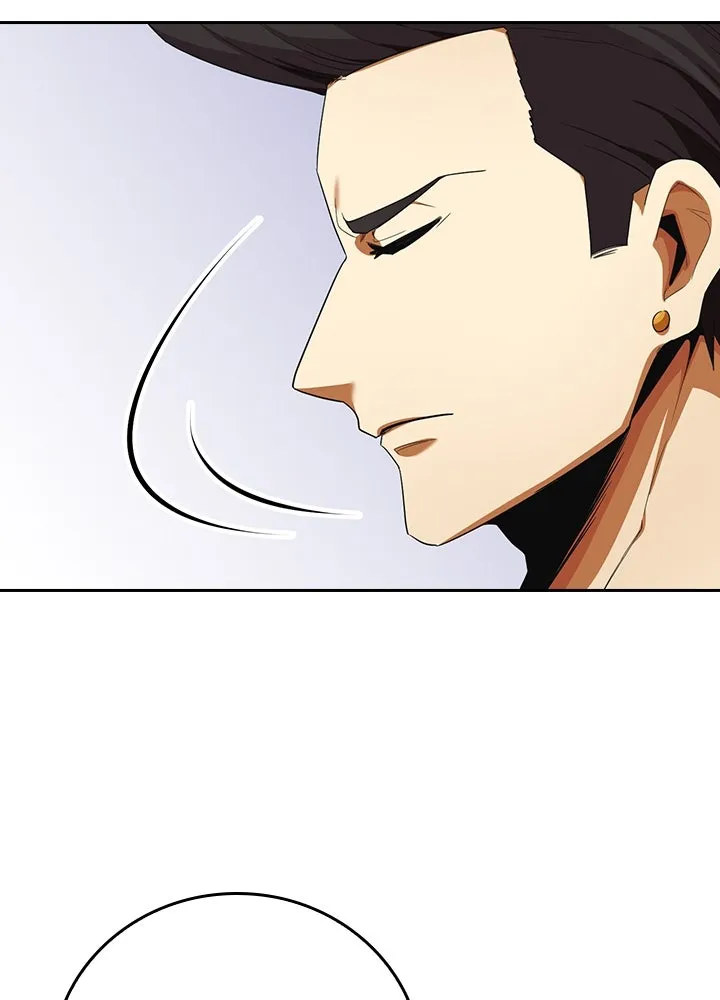 นักเลงกระจอกย้อนเวลามาทวงแค้น ตอนที่ 15 รูปที่ 67