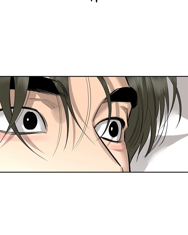 ตำนานเทพธิดาตกสวรรค์ ตอนที่ 88 รูปที่ 107