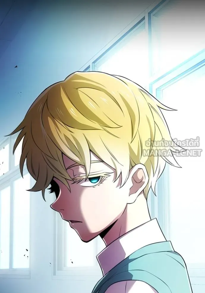 ฮันเตอร์สกิลโกง ตอนที่ 40 รูปที่ 130