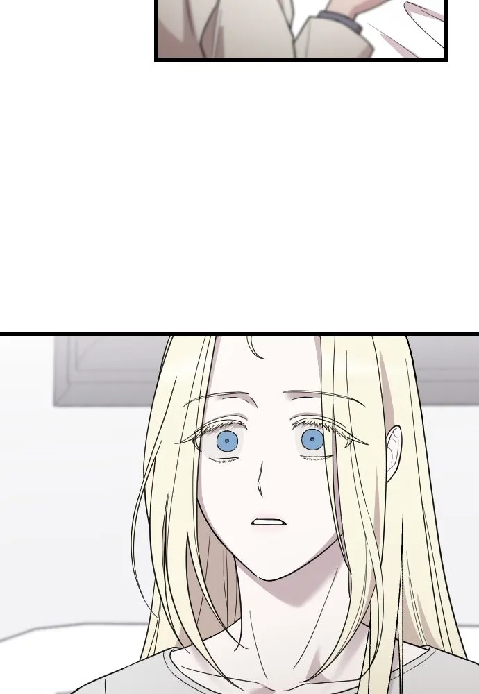 จำเลยหัวใจ ตอนที่ 10 รูปที่ 116