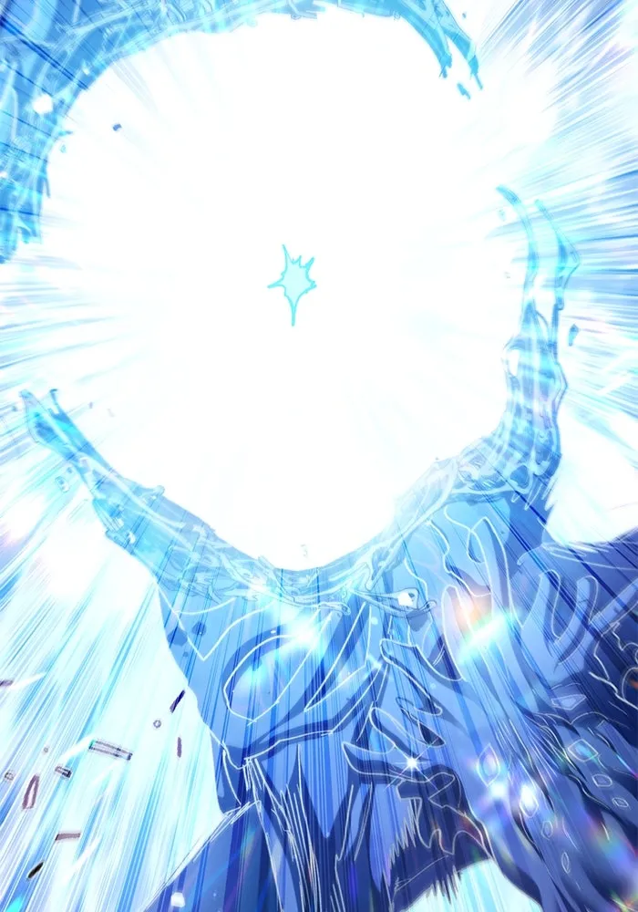 My S-Class Hunters ตอนที่ 147 นักขี่มังกร (2) รูปที่ 130