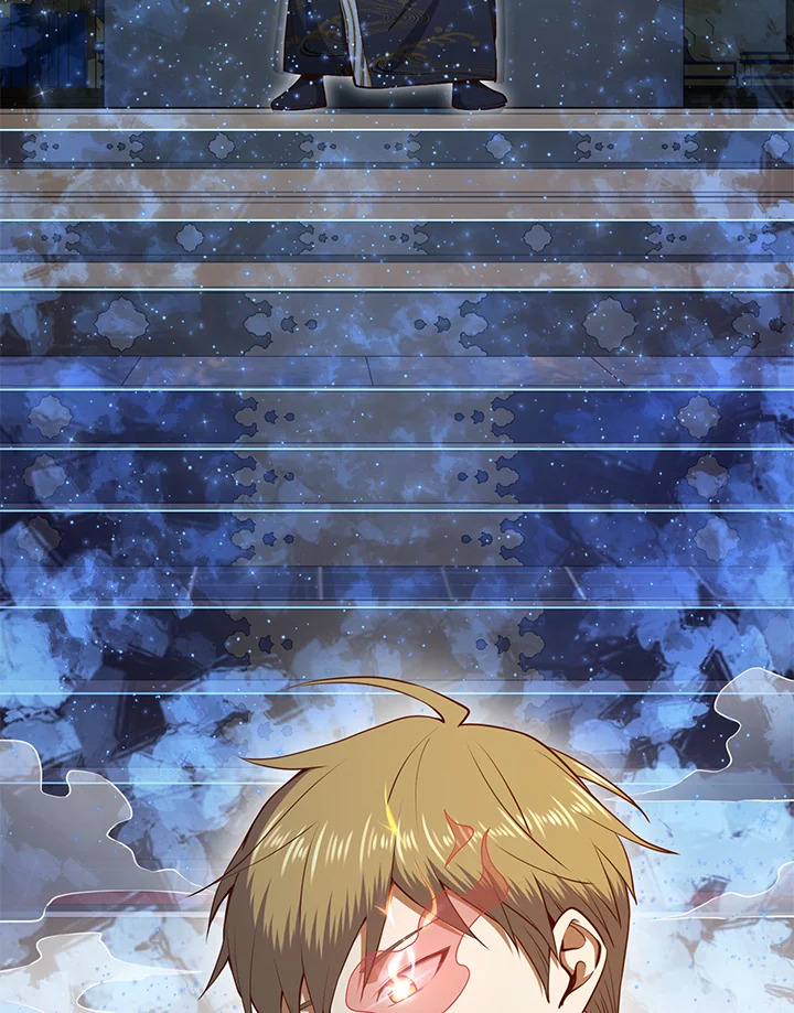 Manga-lc-com อ่านมังงะ อ่านการ์ตูน ออนไลน์ ฟรี The Lord of Coins ตอนที่ 1 2 3 4 5 6 7 8 9 10 11 12 13 14 ฟรี ไม่มีโฆษณา Manga-lc - อ่าน มังงะ อ่าน การ์ตูน ออนไลน์ อ่านมังงะ ฟรี