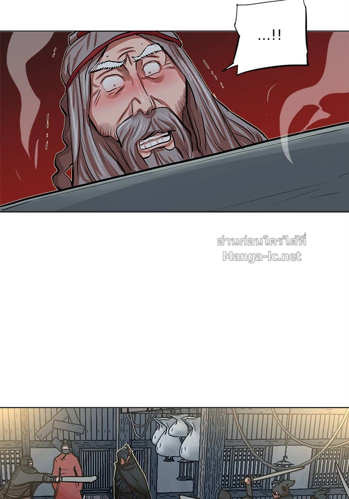 Doujin-Lc- อ่าน โดจิน มังฮวา เกาหลี ญี่ปุ่น จีน แปลไทย องครักษ์แห่งอัครสกุลจาง ตอนที่ 1 2 3 4 5 6 7 8 9 10 11 12 13 14 ฟรี ไม่มีโฆษณา อ่าน โดจิน Manhwa เกาหลี ญี่ปุ่น จีน เรามีครบ คัดมาให้เน้นๆ โดจิน 18+ รับประกันความฟินโดย Doujin Lc