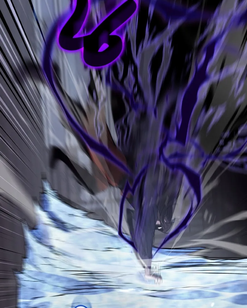 เกิดอีกทีเป็นว่าที่ประมุขลัทธิมาร ตอนที่ 42 รูปที่ 188