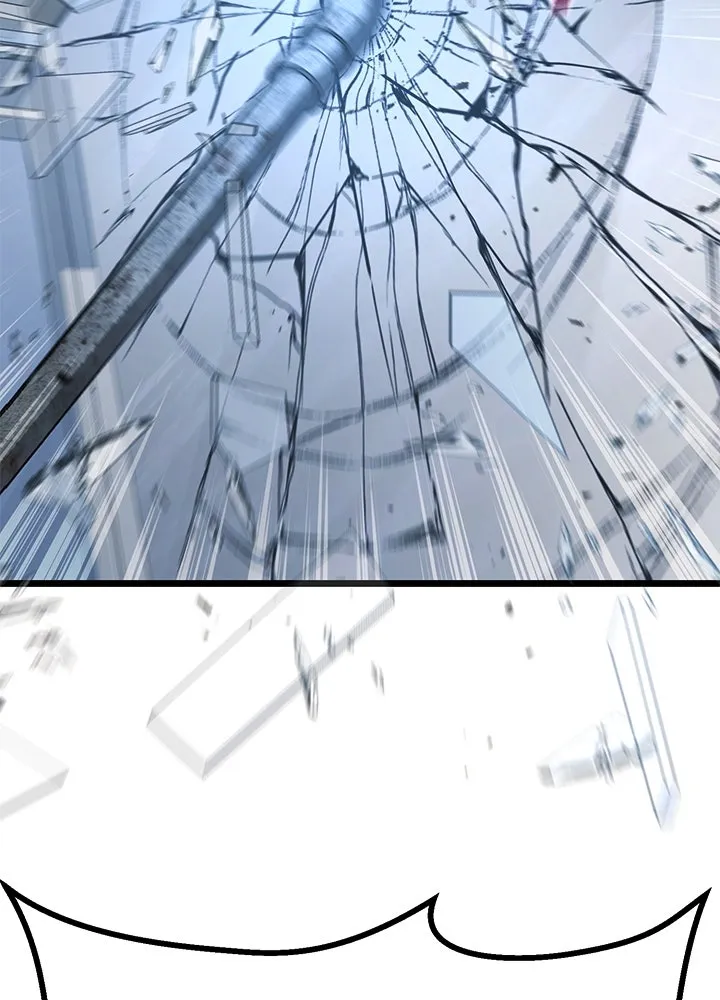 ราชาลานประลอง ตอนที่ 60 รูปที่ 166