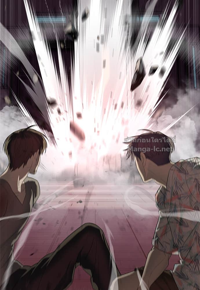 Doujin-Lc- อ่าน โดจิน มังฮวา เกาหลี ญี่ปุ่น จีน แปลไทย ข้าราชการพิเศษ ตอนที่ 1 2 3 4 5 6 7 8 9 10 11 12 13 14 ฟรี ไม่มีโฆษณา อ่าน โดจิน Manhwa เกาหลี ญี่ปุ่น จีน เรามีครบ คัดมาให้เน้นๆ โดจิน 18+ รับประกันความฟินโดย Doujin Lc