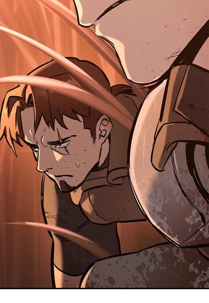 อัศวินวันเดียว ตอนที่ 12 รูปที่ 169