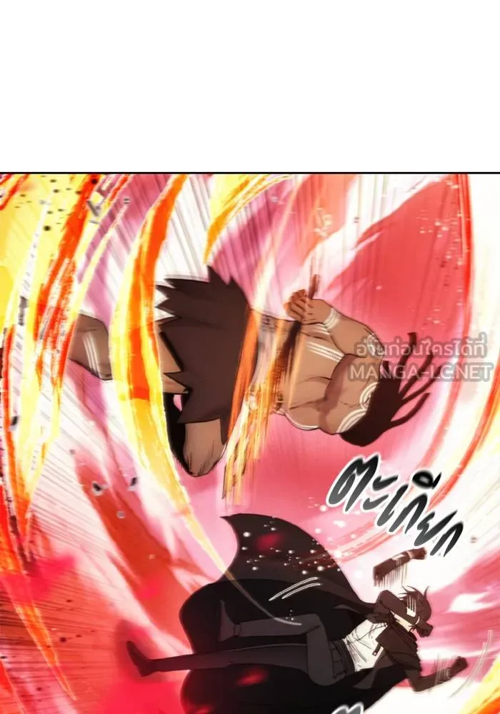 ศึกชิงบัลลังก์เทพเจ้ ตอนที่ 127 รูปที่ 12