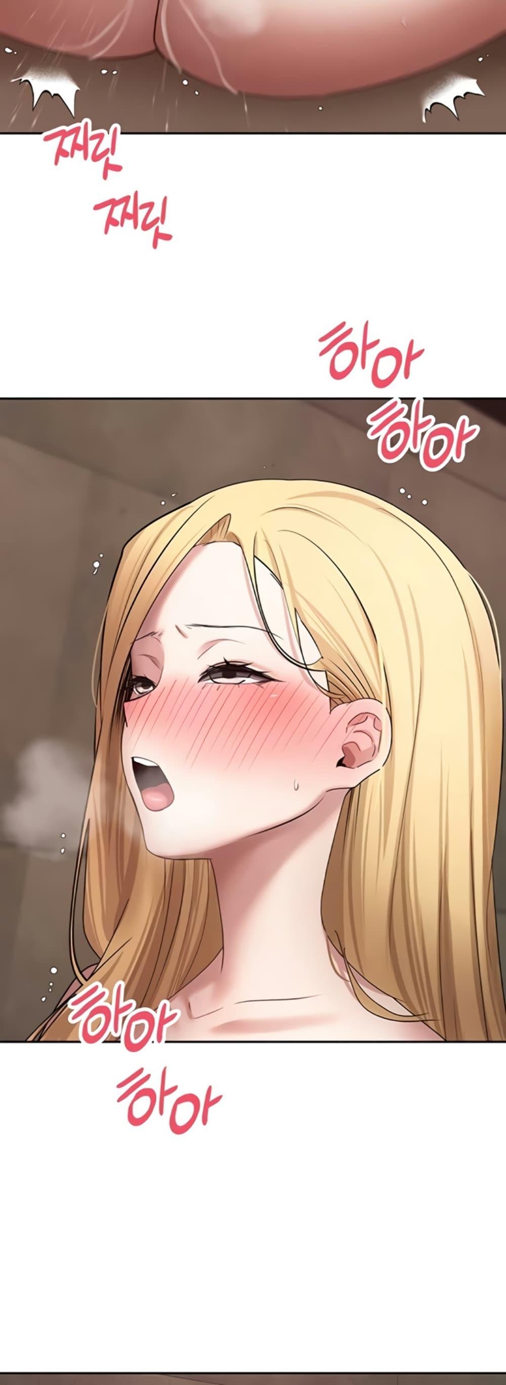 Doujin-Lc- อ่าน โดจิน มังฮวา เกาหลี ญี่ปุ่น จีน แปลไทย Turning My Life Around ตอนที่ 1 2 3 4 5 6 7 8 9 10 11 12 13 14 ฟรี ไม่มีโฆษณา อ่าน โดจิน Manhwa เกาหลี ญี่ปุ่น จีน เรามีครบ คัดมาให้เน้นๆ โดจิน 18+ รับประกันความฟินโดย  Doujin Lc