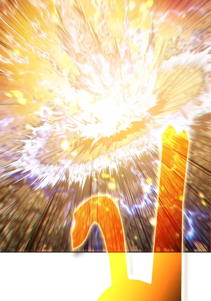 My S-Class Hunters ตอนที่ 119 อิริน (2) รูปที่ 65