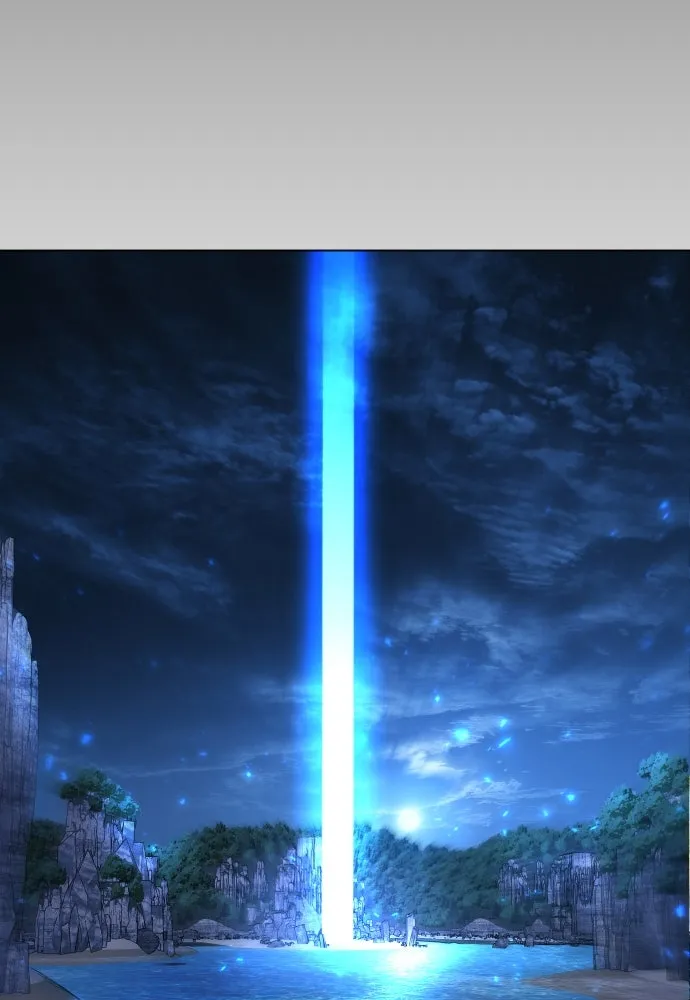 ยุคแห่งยอดมนุษย์ ตอนที่ 75 รูปที่ 194