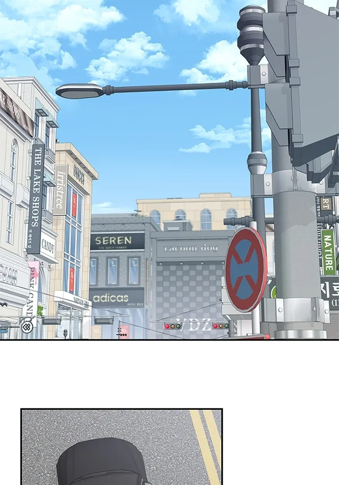 สลับรัก สลับชะตา ตอนที่ 57 รูปที่ 38