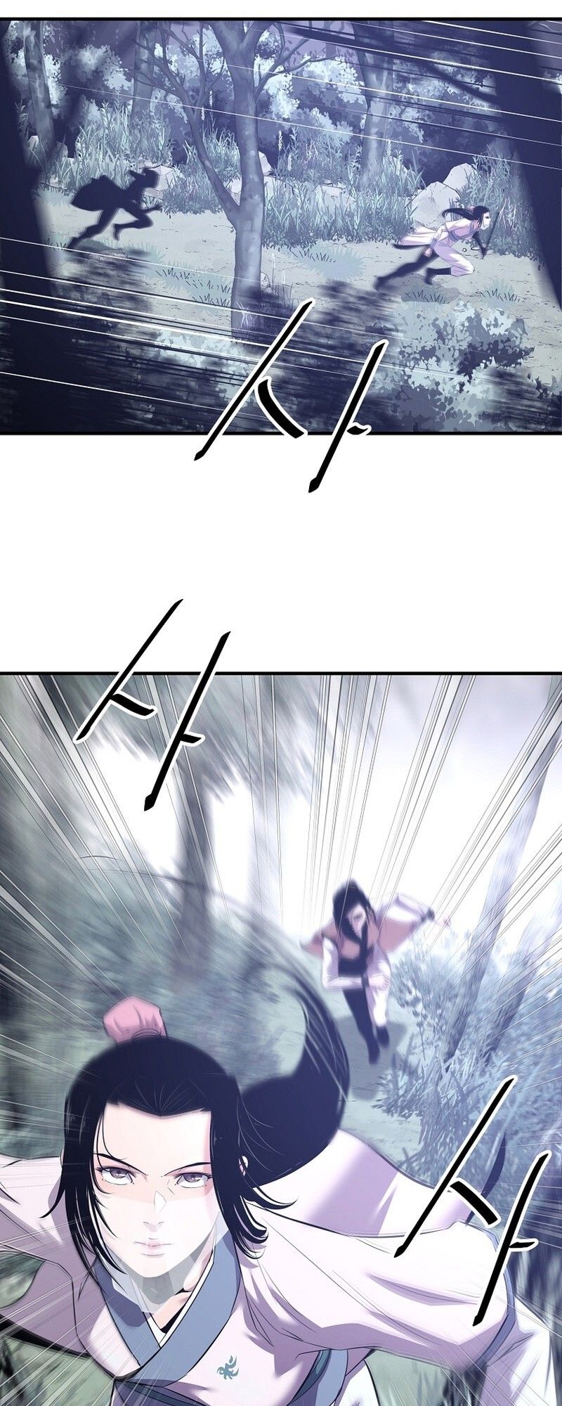 Manga-lc-com อ่านมังงะ อ่านการ์ตูน ออนไลน์ ฟรี The Best Martial Arts Instructor In The World ตอนที่ 1 2 3 4 5 6 7 8 9 10 11 12 13 14 ฟรี ไม่มีโฆษณา Manga-lc - อ่าน มังงะ อ่าน การ์ตูน ออนไลน์ อ่านมังงะ ฟรี