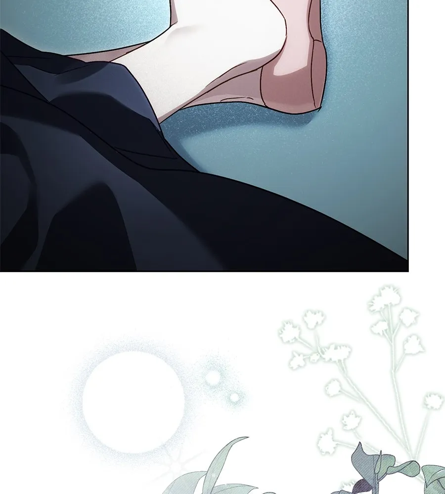 เล่ห์รักชนชั้นสูง ตอนที่ 17 รูปที่ 40