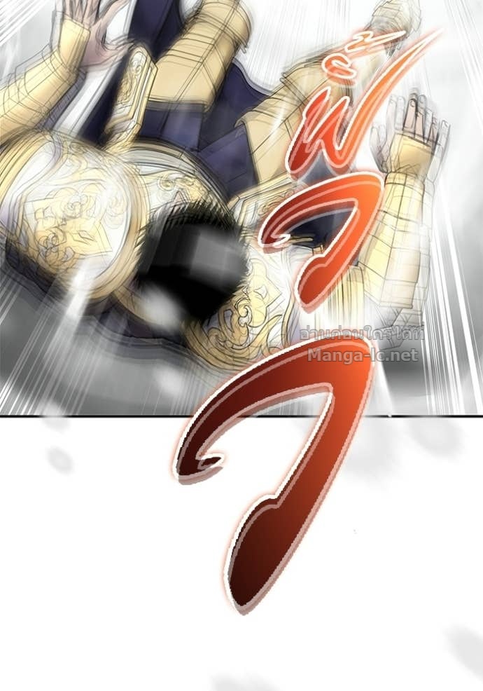 Doujin-Lc- อ่าน โดจิน มังฮวา เกาหลี ญี่ปุ่น จีน แปลไทย แกร่งเกินผู้กล้า แต่ซ่าไม่ได้ ตอนที่ 1 2 3 4 5 6 7 8 9 10 11 12 13 14 ฟรี ไม่มีโฆษณา อ่าน โดจิน Manhwa เกาหลี ญี่ปุ่น จีน เรามีครบ คัดมาให้เน้นๆ โดจิน 18+ รับประกันความฟินโดย Doujin Lc