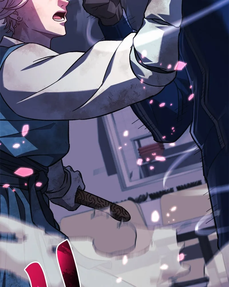 สัปดาห์นี้งดอัปตอนใหม่ ตอนที่ 68 รูปที่ 28